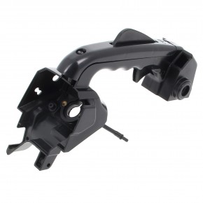 Poignée supérieure