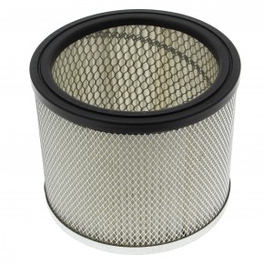 Filtre cartouche 150x120mm