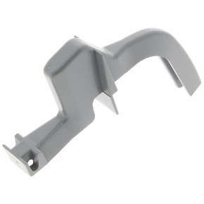 Levier contacteur bac plein