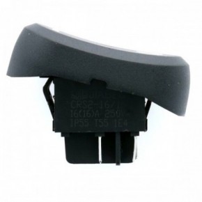 Interrupteur 4 cosses...