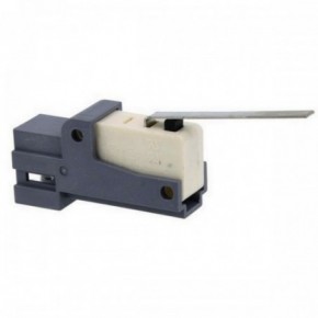 Microswitch flotteur