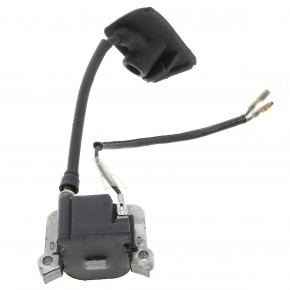 Bobine d'allumage 36F