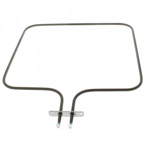 Résistance de sole 1000W