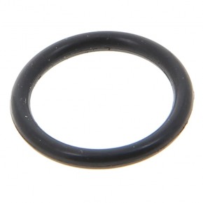 Joint torique 1,78x12,42mm