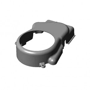 Carter de protection de...