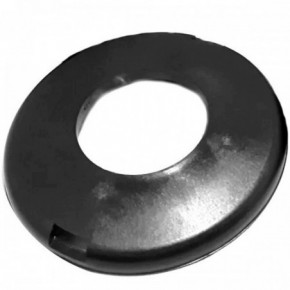 Couvercle de bobine de fil,...