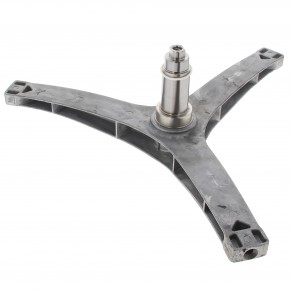 Croisillon de tambour