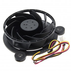 Ventilateur GW10C12MS1BA-52