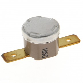 Thermostat 105°