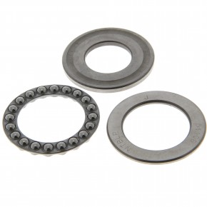 Butée à billes 51108...