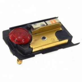 Variateur électronique