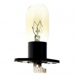 Ampoule 25W 240V pour...