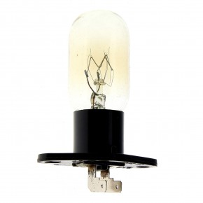 Ampoule 25W 240V pour...