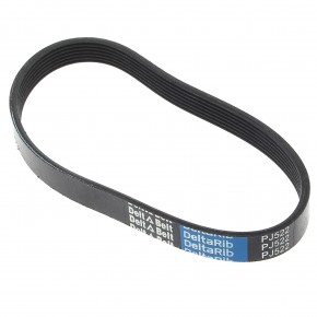 Courroie 7PJ522