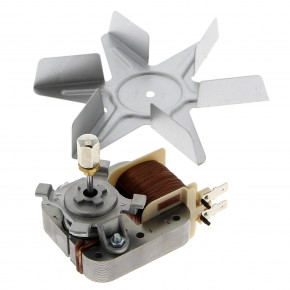 Moteur ventilateur OSM-15S,...