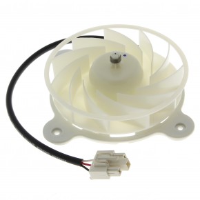 Ventilateur ZWF-30-3