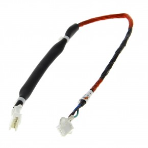 Filerie de porte pour...