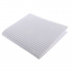 Filtre anti-graisse...