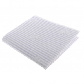 Filtre anti-graisse...