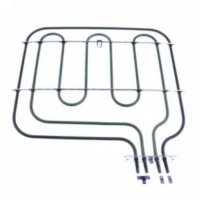 Résistance de voute 1250x1250W