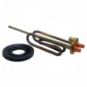 Résistance 1800W avec joint