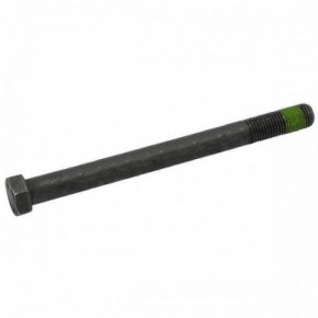 Vis de fixation d'embrayage...