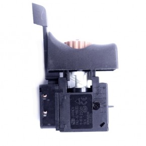 Interrupteur variateur...