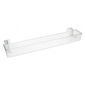 Balconnet supérieur