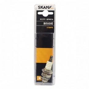 Bougie Tashima 2209841