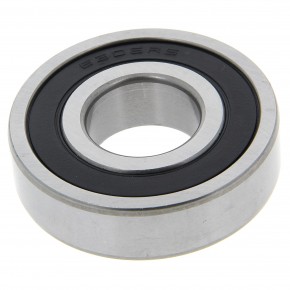 Roulement 6306-2RS