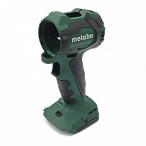 Carters droit et gauche