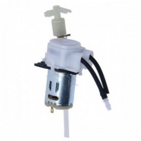 Pompe NO6X2.1/2-PP-T-SC