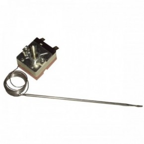 Thermostat NT-252 50-320°