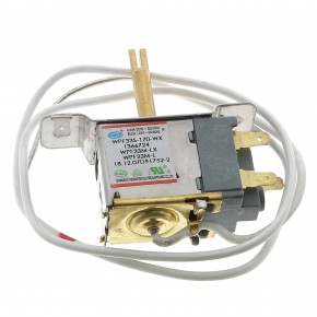 Thermostat WPF33S-170-WX