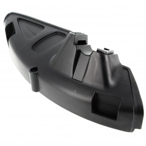 Carter de protection