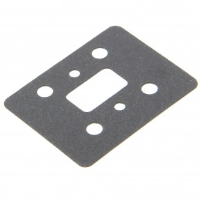 Joint de pipe d'admission