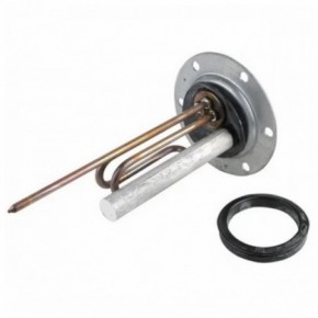 Résistance blindée 1200w...