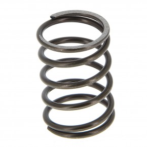 Ressort de piston, 38mm