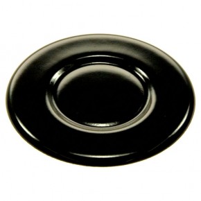 Chapeau de brûleur 75mm,...