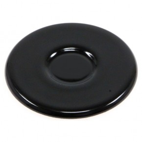 Chapeau de brûleur 55mm,...