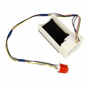 Clapet volet FMB-4HQB1H