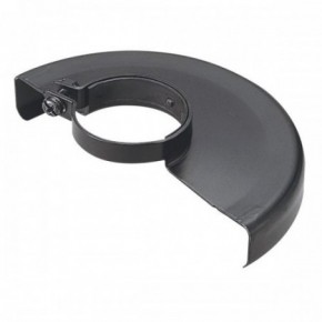 Carter de protection