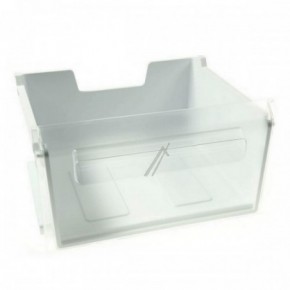 Tiroir congélateur supérieur