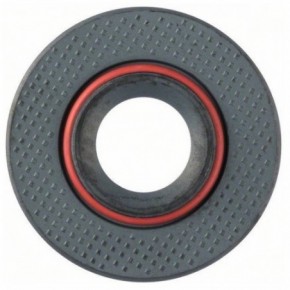 Flasque de serrage Ø22,2X42mm