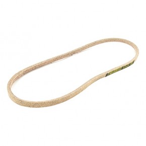 Courroie A42 13x1110