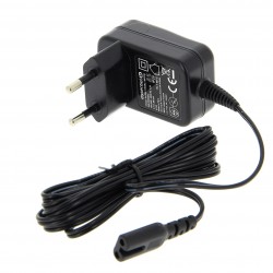 Adaptateur secteur...