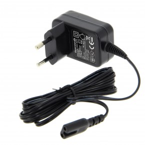 Adaptateur secteur...