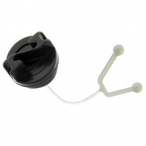 Bouchon de réservoir...