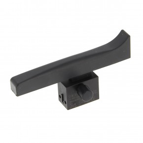 Interrupteur HT1004,avec...