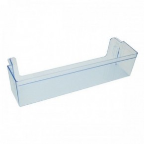 Balconnet bouteilles